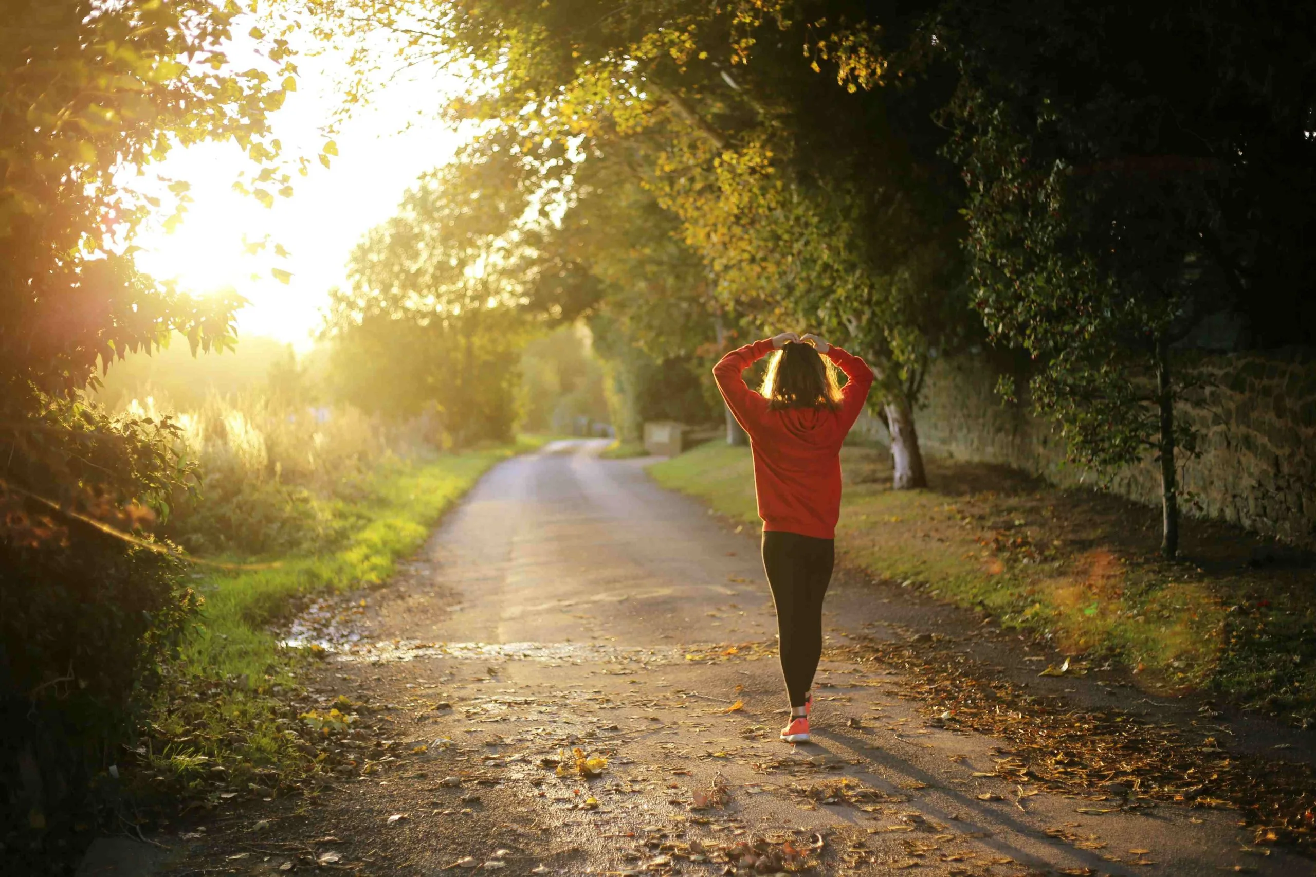 Three Ways to Get Fit and Improve Your Health