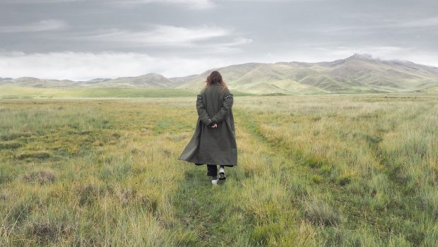 sustainable fashion