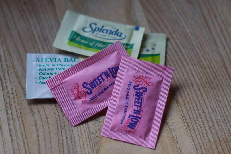 Artificial Sweetener Sucralose/Splenda May Damage DNA and Cause Cancer