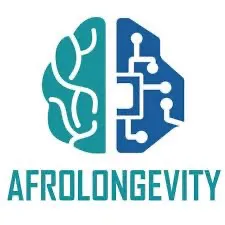 The International Longevity Summit: Final Program