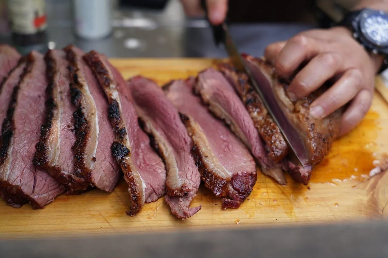 Can Eating Red Meat Twice a Week Raise Type 2 Diabetes Risk?