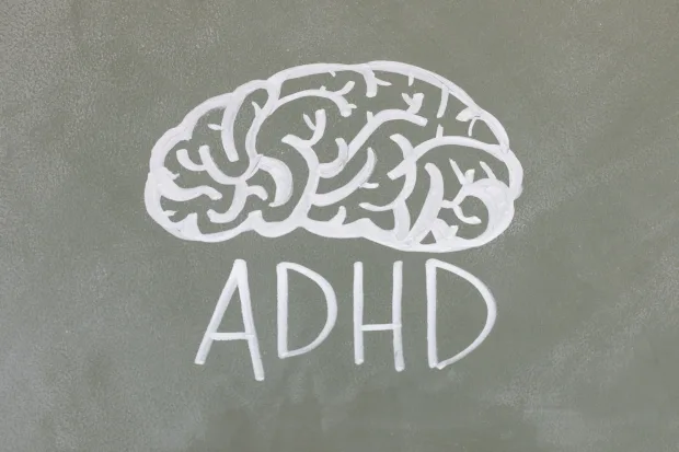 adhd