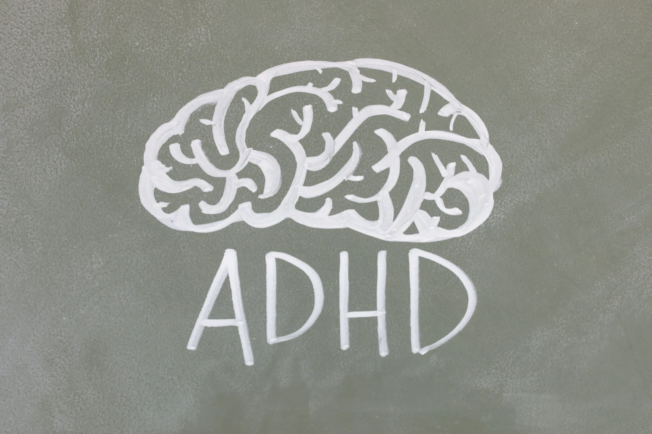 ADD and ADHD: How Do They Impact Your Life?