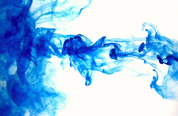 Methylene Blue: Toxic Dye or Miracle Medicine?