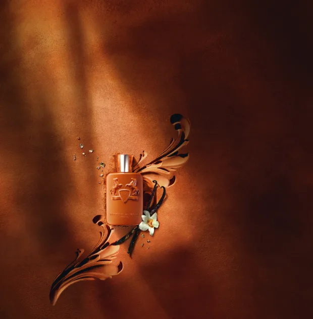 Althair | Longevity LIVE