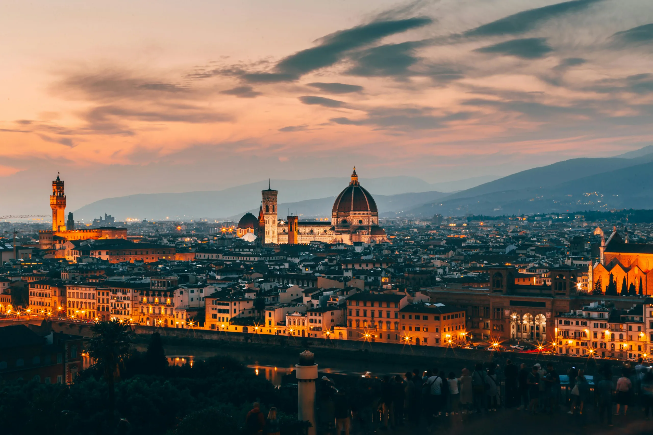 Explore the Untouched Corners of Florence: Insider Tips for a Memorable Trip