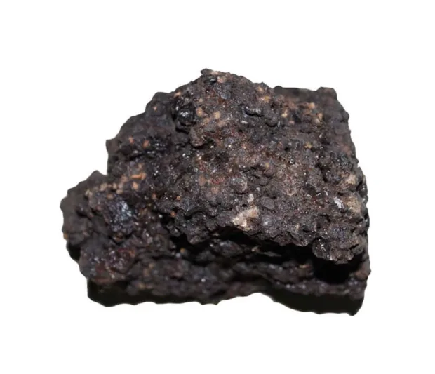 Shilajit Rock
