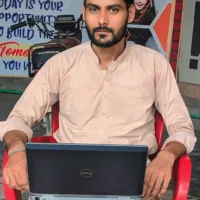 Khizar Abbas