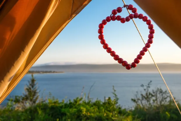 Biohacking Wellbeing Sanctuary