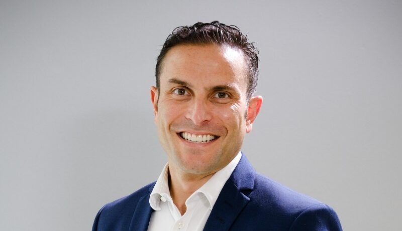 Dr. Jedd Myers Explains Why Corporate Wellness Is A Superpower