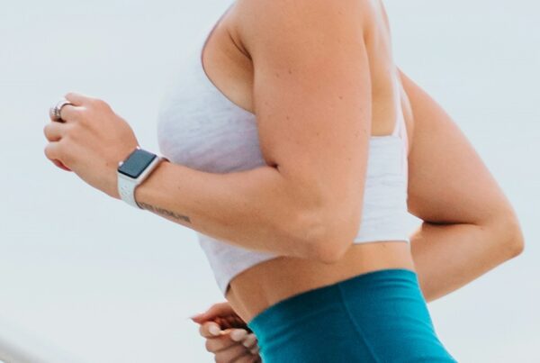 heart health | AI