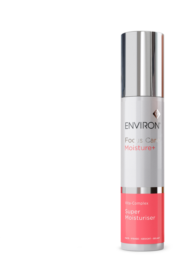 environ super