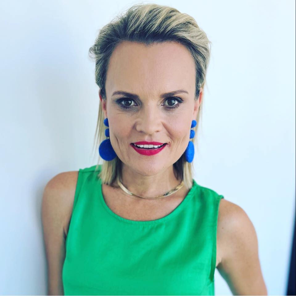 Unu Health Honors Pioneering Women in Health Across South Africa