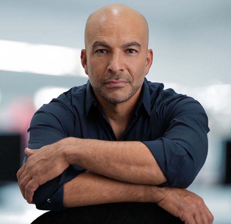 Peter Attia MD: Why Is Emotional Health Important For Longevity?