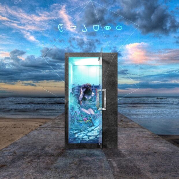 Technology with Sensiks