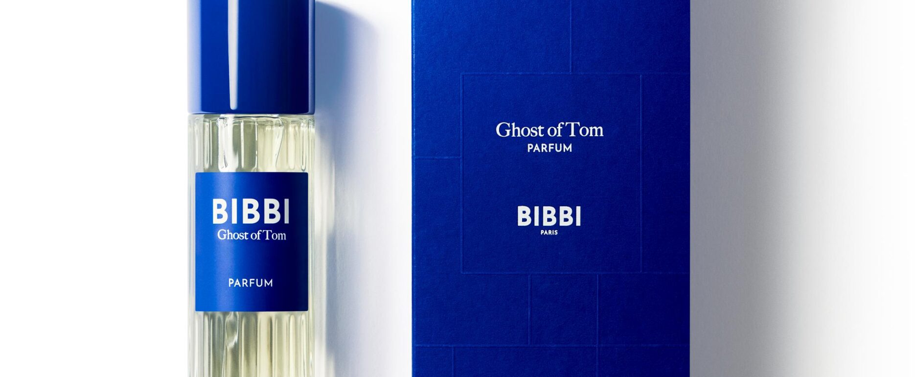 Bibbi