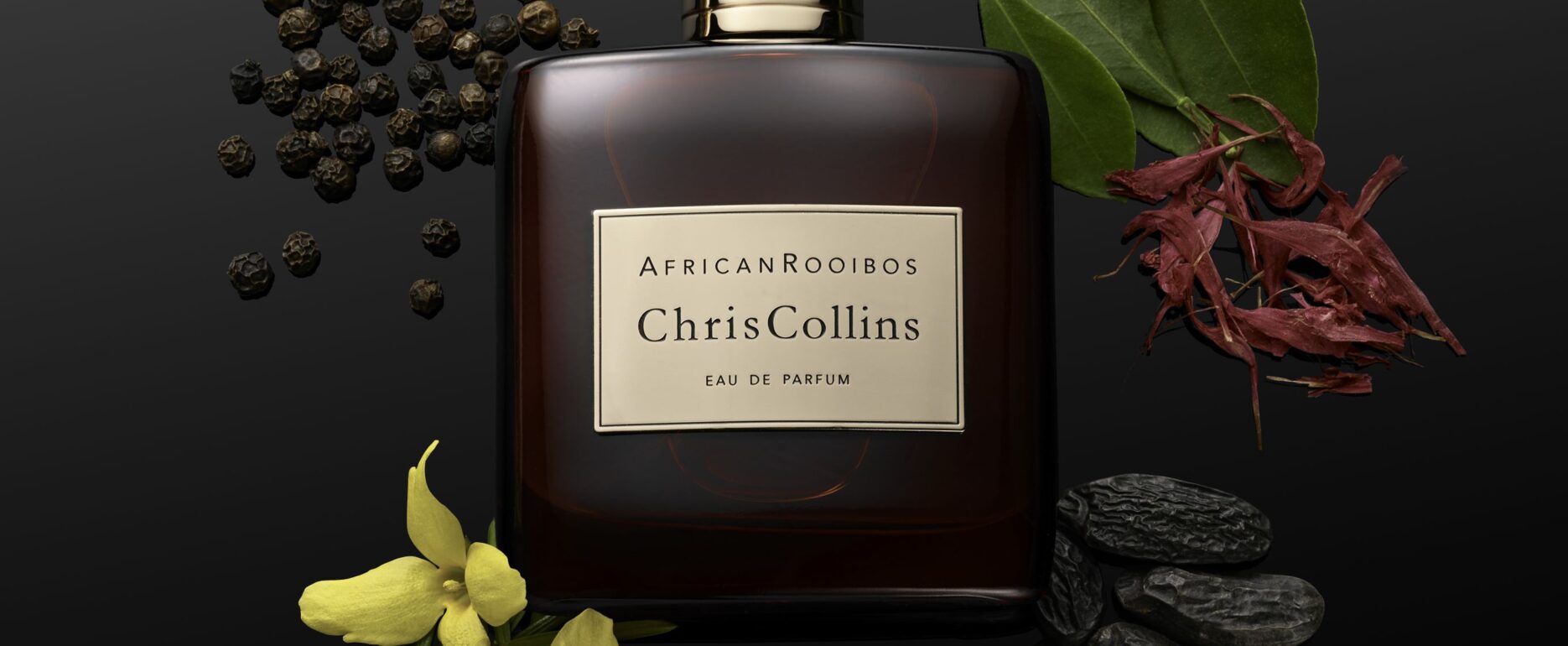 African Rooibos