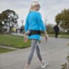 bone density
