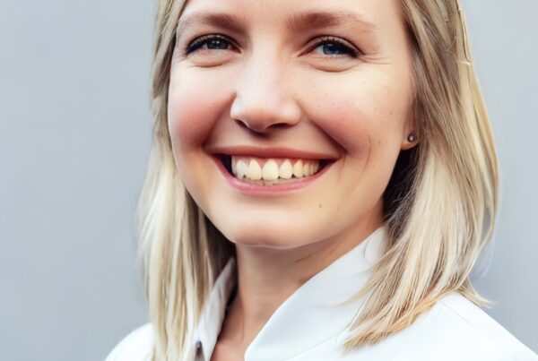 Dr. Kathleen Green