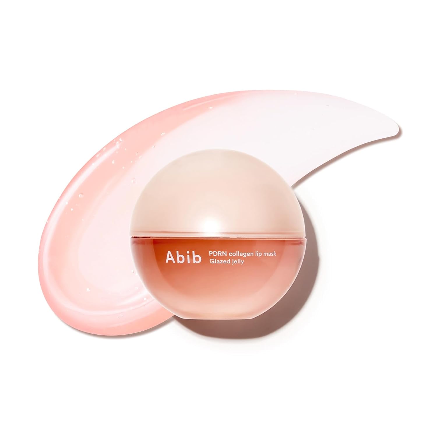 Do Salmon Sperm Facials Really Have Anti-Aging Benefits?