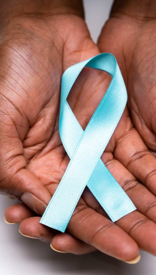 Cervical Cancer