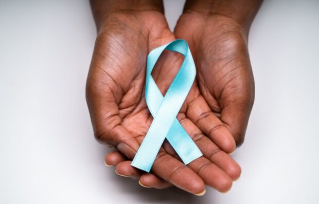Cervical Cancer