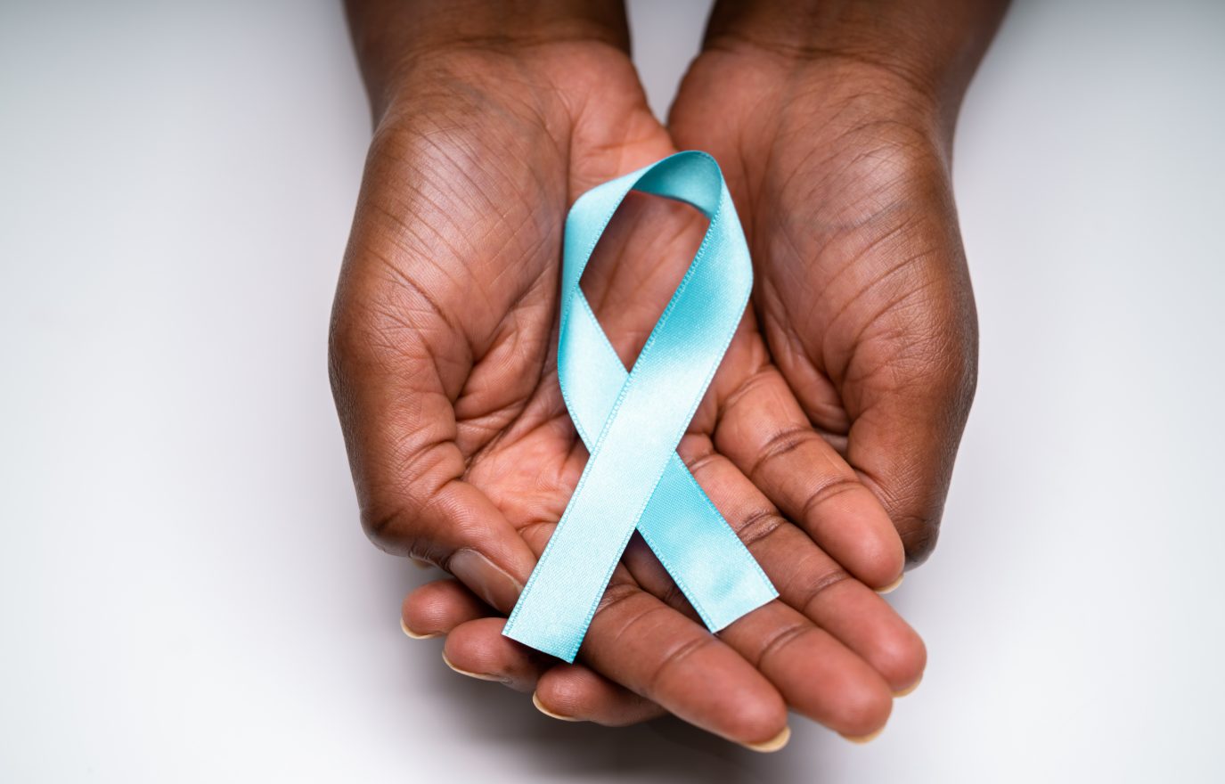 US Funding Cuts Shut Down Major Cervical Cancer Screening Unit in South Africa Causing Life-Threatening Delays