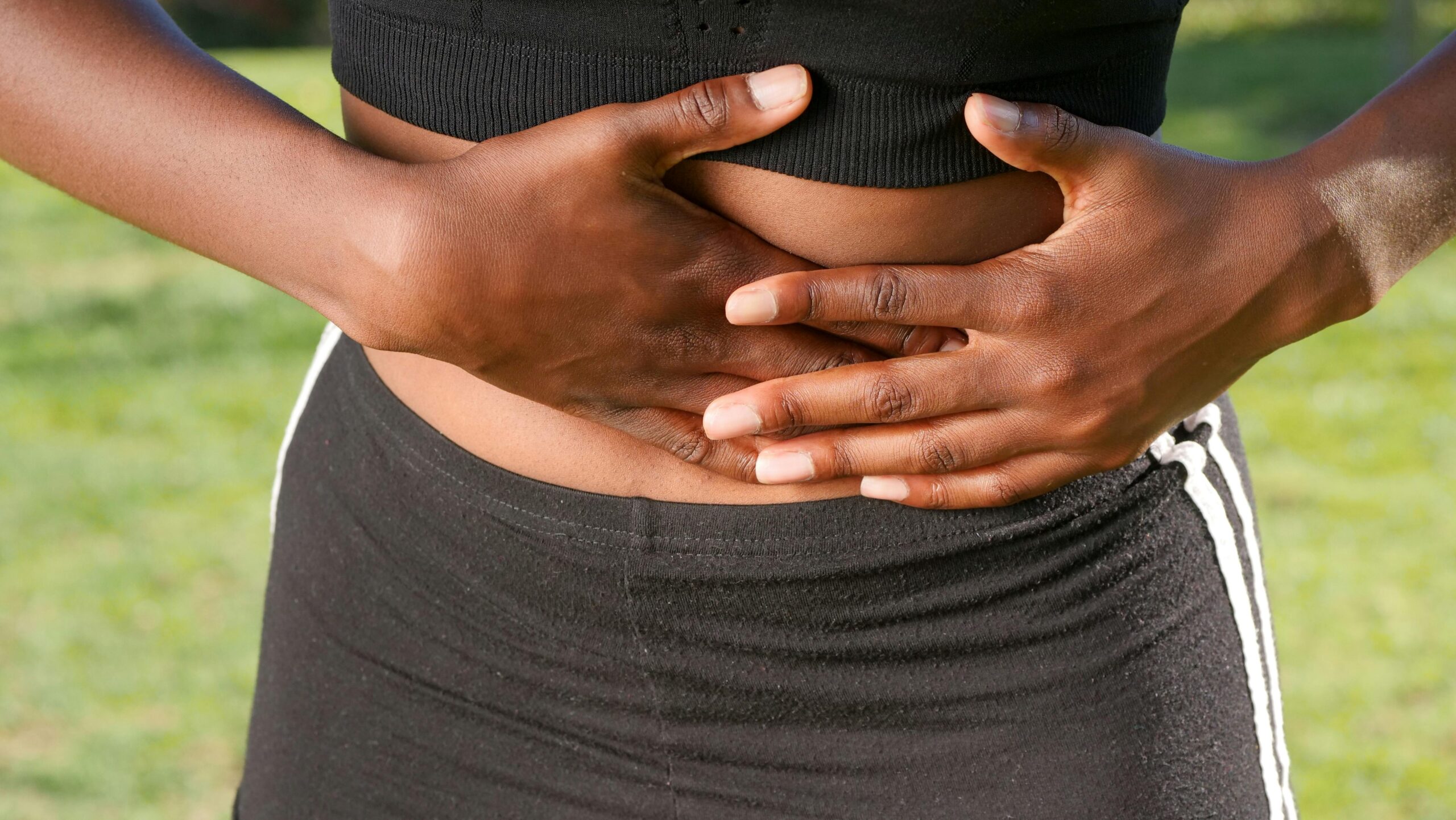 Understanding Gallstones And Gallbladder Surgery