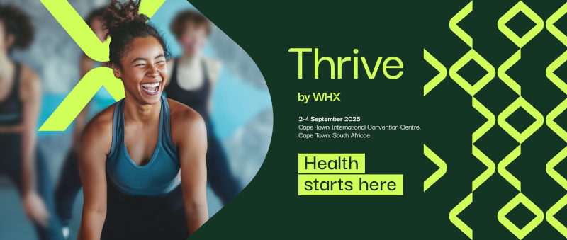 Thrive