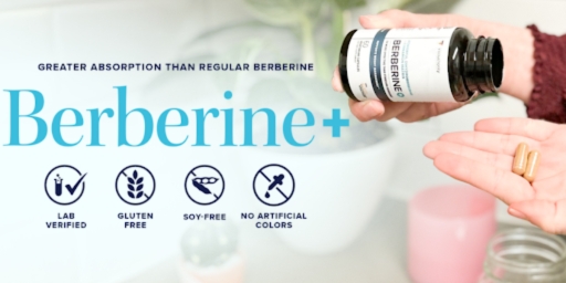 Berberine