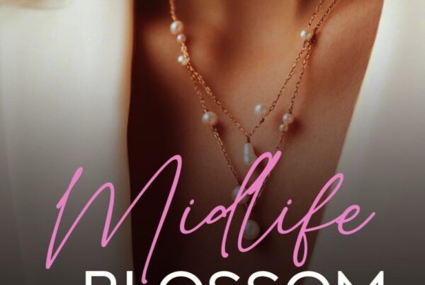 midlife