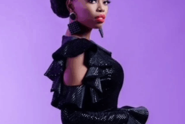 Lira