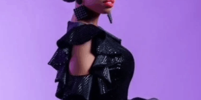 Lira