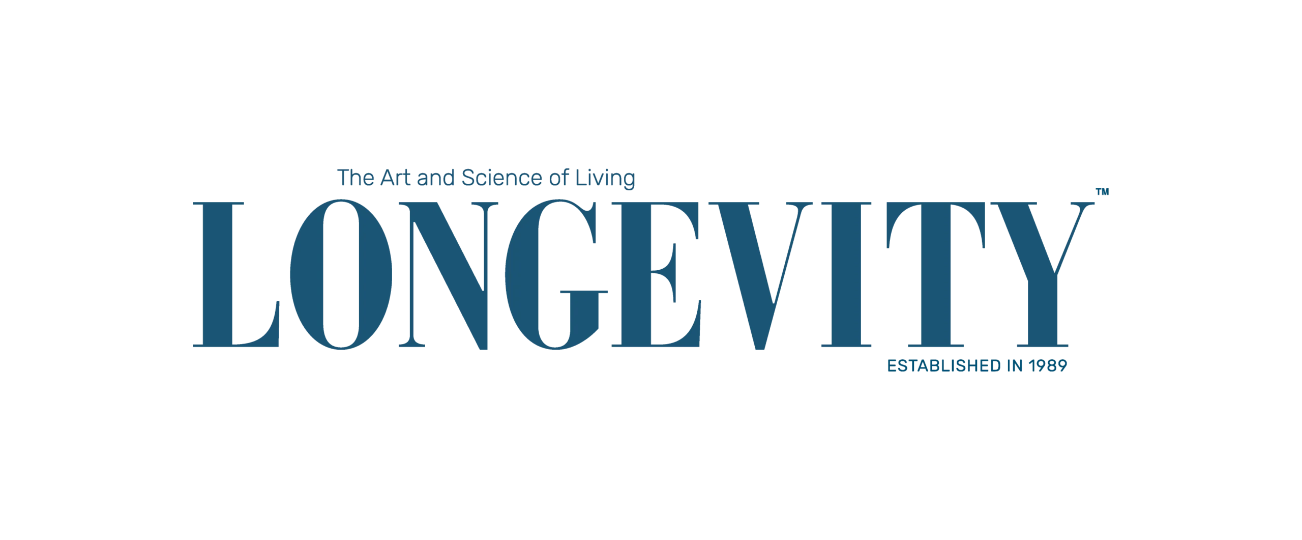 Longevity