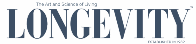 Longevity