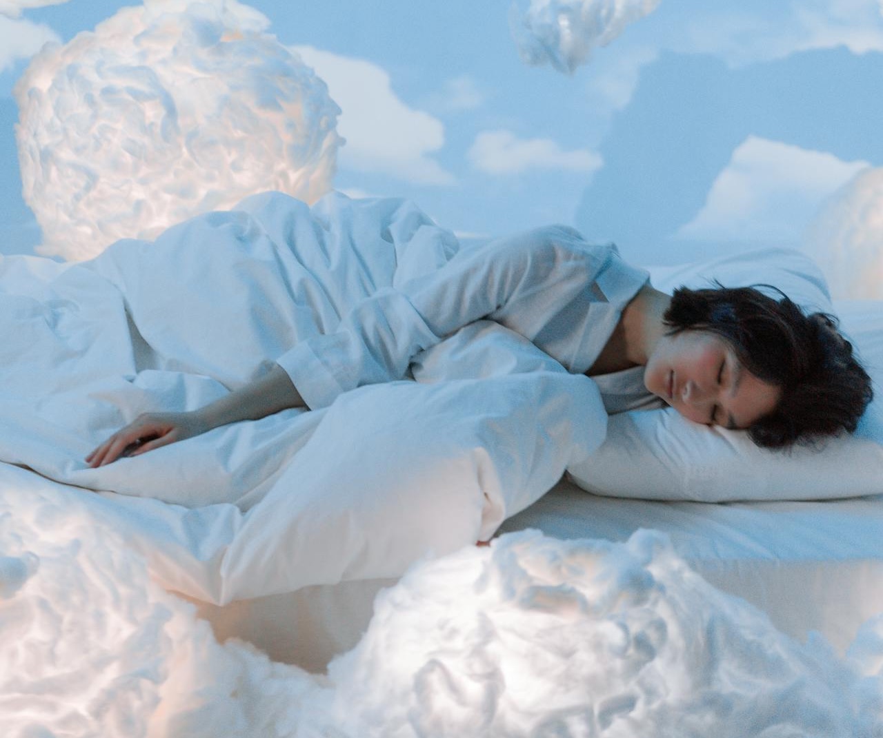 Is Lucid Dreaming Dangerous For You?