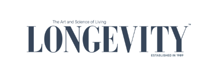 Longevity