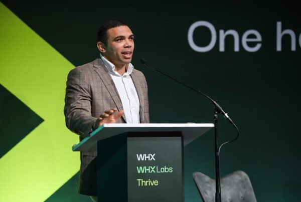 Bryan Habana