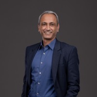 Dinesh Govender Discovery Limited