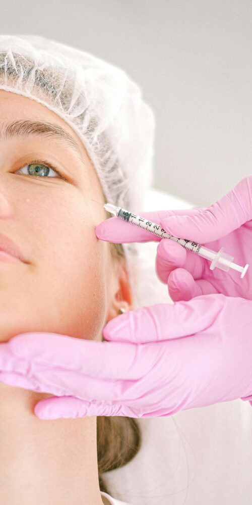 injectables