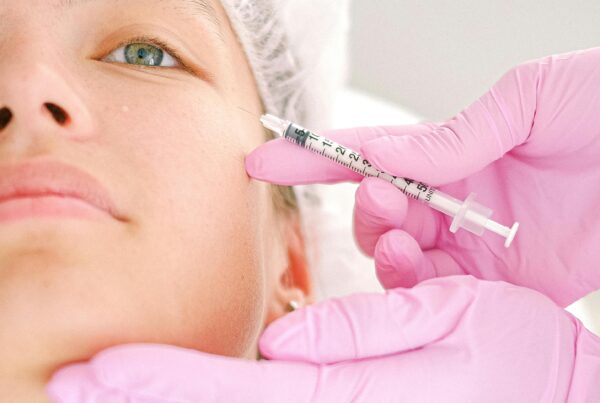 injectables