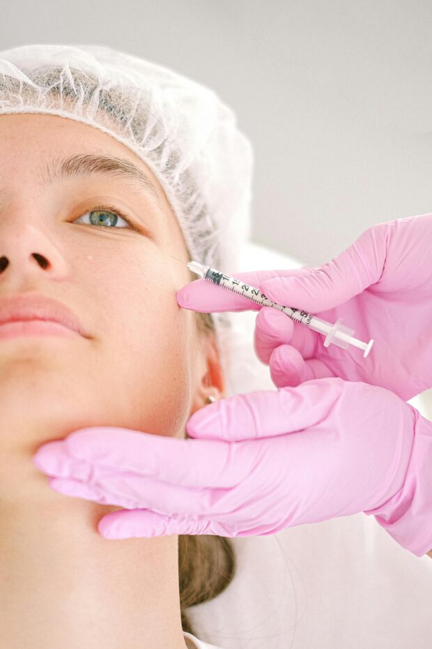 injectables