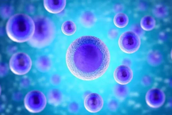 Single Cell