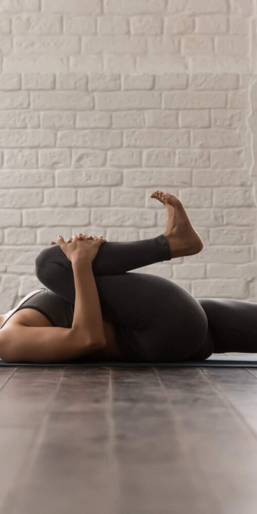 it band pain pregnancy