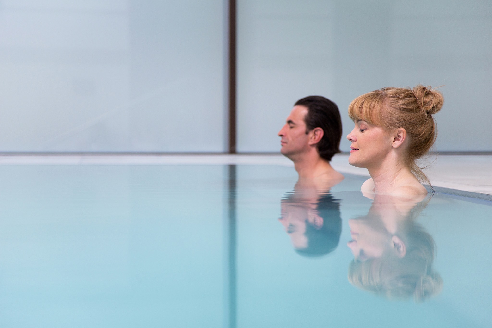 Longevity Destination Travel Is Redefining Holidays and Wellness