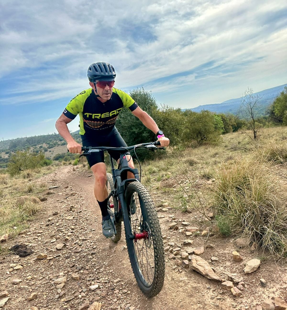 Even The Fittest Can Be At Risk of Heart Attacks