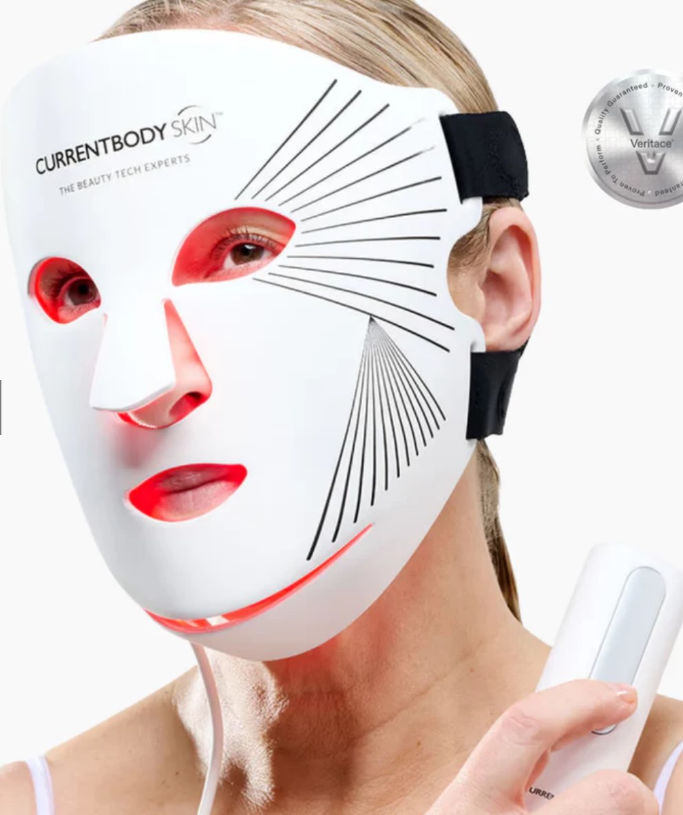 8 Gift Ideas For A Healthier and Happier You