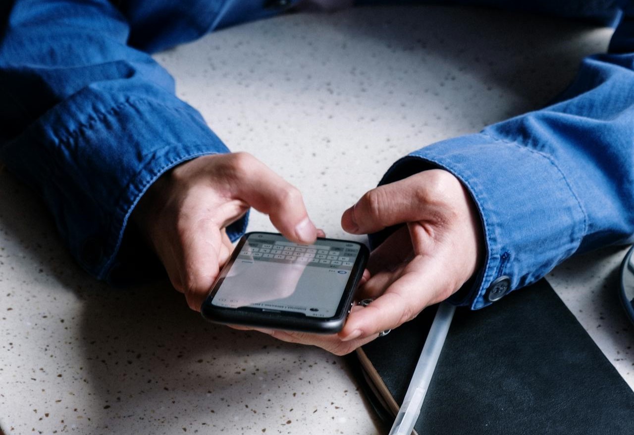 SelfCav: The AI Tool Addressing Youth Mental Health Crisis