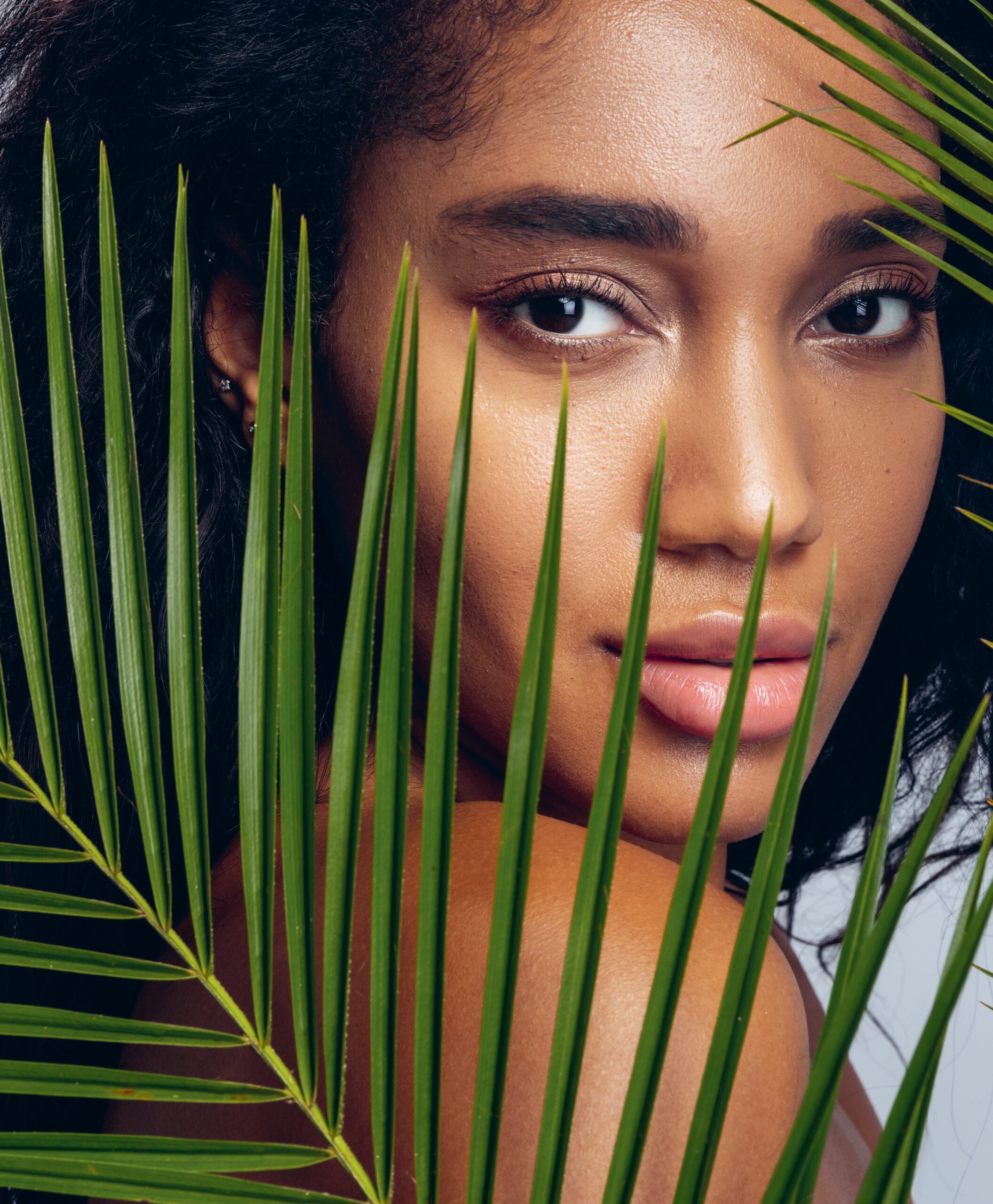 Top Experts’ Complete Beauty Guide for Cleaner Science Based Skincare