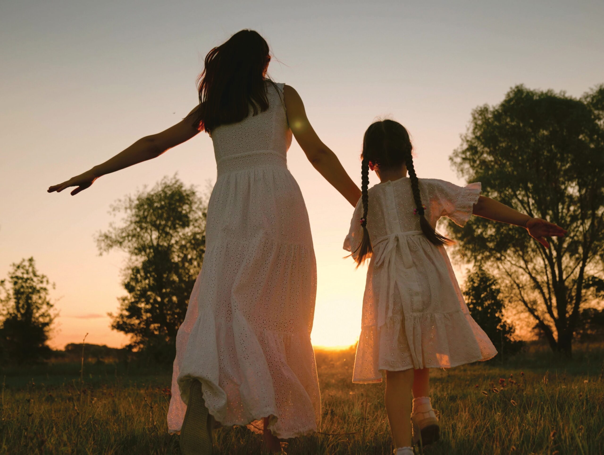 Is It Time To Join The Tradwife Movement?